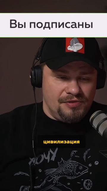 Про изобретения смотреть онлайн