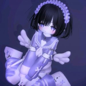 Н᧐ʙᥲя ᴛρᥲнᥴ᧘яцᥙя! 𐌿ρ᧐ᥴᴛᥙᴛᥱ ɜᥲ ᧐ᴛᥴуᴛᥴᴛʙᥙᥱ 🫡