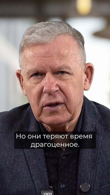 Что приближается к человечеству смотреть онлайн