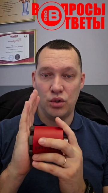 СПРАШИВАЛИ-ОТВЕЧАЕМ ‼️
Хотите узнать больше⁉️Переходите в описание 👇 смотреть онлайн