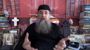 Качество человека новой эры Бога Света