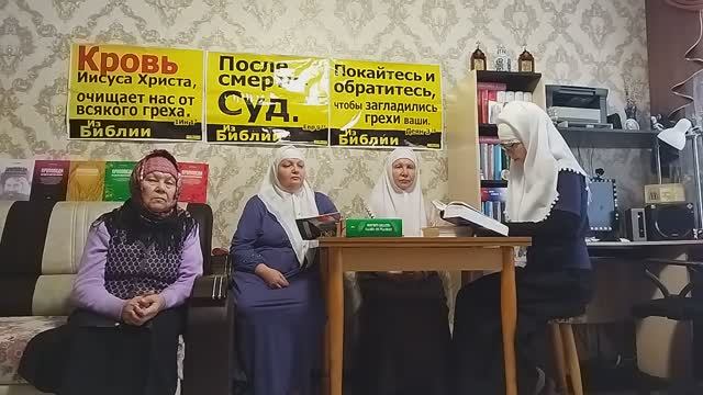 В.1695 А души животных бессмертны? Тема: Разбор ответов о.Максима Козлова. смотреть онлайн