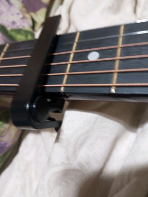 стрим 🔴🔴🔴 привет всем