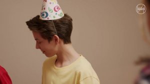 Россия мои горизонты 22 01.26г Видеоролик «Качества»