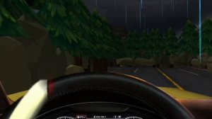 добавил музыку