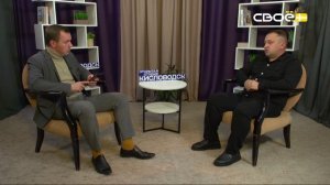 Мошенники в сети: как не попасться на удочку