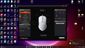 СТРИМ ПО МАЙНУ