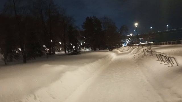 Рубрика "нуЧо иди сюда винегрет" смотреть онлайн