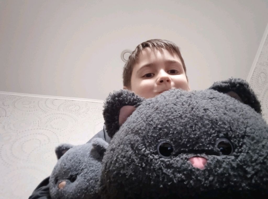 миша крутой миша крутой смотреть онлайн