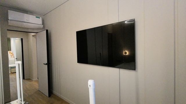 РАСЦВЕТВЙ НА КРАСНОМ. смотреть онлайн