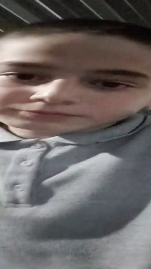 делаю тренировку