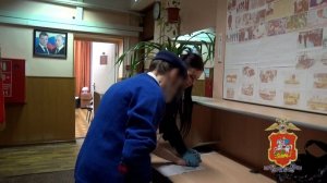 В Подмосковье задержан курьер-пенсионер, который помог мошенникам похитить 3,5 млн рублей