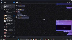 go skate играем в гоу скейт