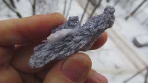 Хромамезит купить