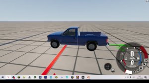 какая машина наберёт больше скорости? Стрим!