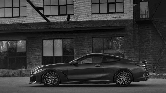 Serhat Durmus - Hislerim (ft- Zerrin Temiz) (Deep Remix) смотреть онлайн