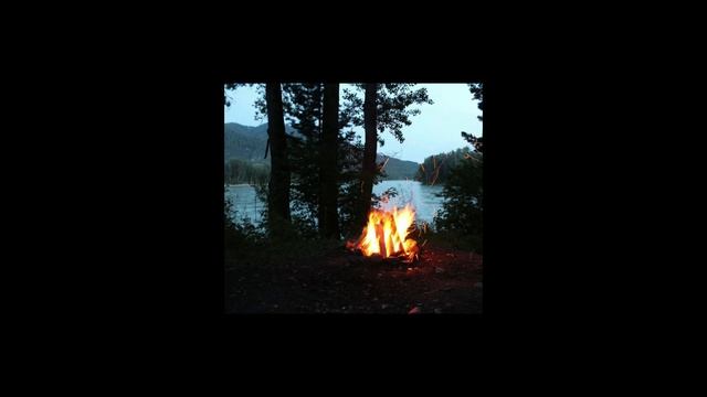 saiqo prod. - набросок | relax type beats | atmospheric beat смотреть онлайн