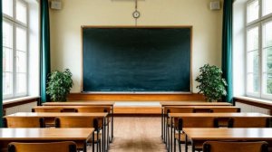 Модернизация образования