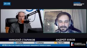 Гренландия как билет в историю：зачем и как Трамп заберет большой остров？