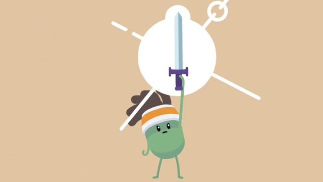 Edujoy Dumb Ways To Die 2 Братья Игра 2026 смотреть онлайн