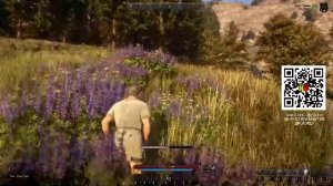 [RUSGUILD TV] Прямая трансляция игры | Прямой эфир