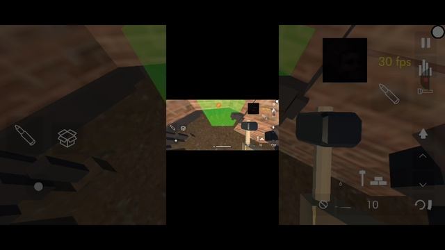 игры 2 смотреть онлайн