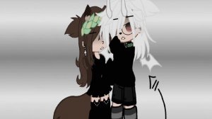 Я не знаю что это...