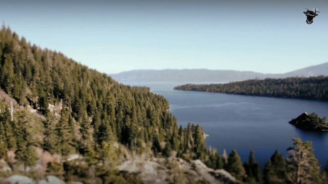 PATRICE RUSHEN - Forget Me Nots Dance Mix  Vid.Lake TahoeUSA