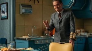 Фоллаут 2 сезон 7 серия анонc, что будет в сериале