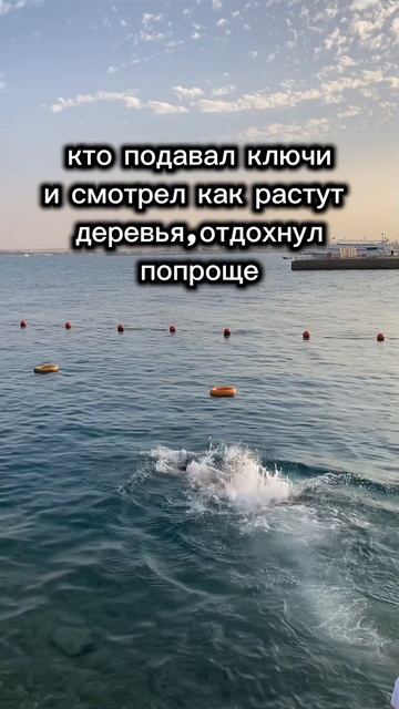 С НГ ДРУЗЬЯЖИВИТЕ В РАДОСТИ