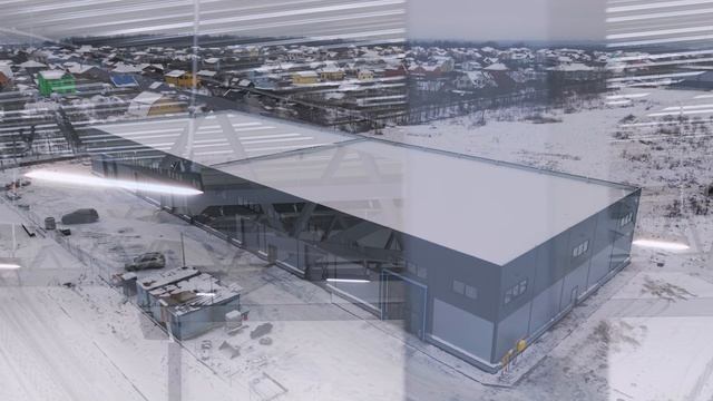 Киевское шоссе