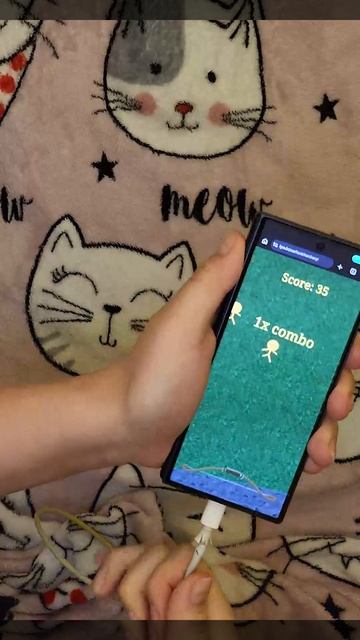 Charchery смотреть онлайн