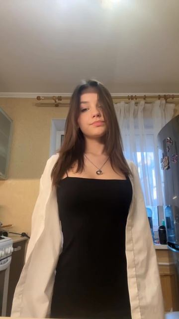 Срочно 🚨 подписку #mashadark #машадарк #trend смотреть онлайн