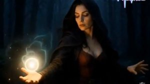 🎸 «Чародейка» _ Слова_ Константин Соловьёв _ Музыка_ ZUBR