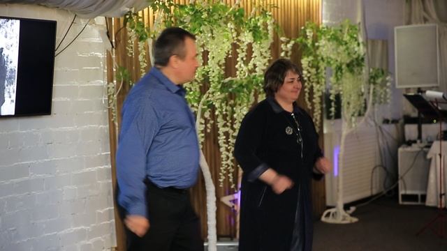 AD0W7617 смотреть онлайн