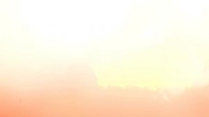 Титан Тв Мэн против Страж Судьбы