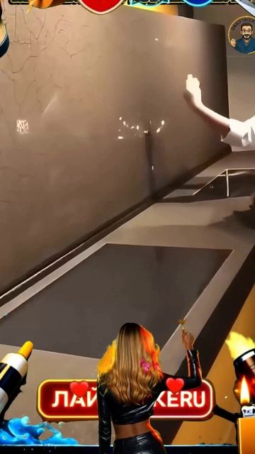 30. Умные идеи мебели для небольших # homehacks # spacehacks#ЛайфхакеRU смотреть онлайн