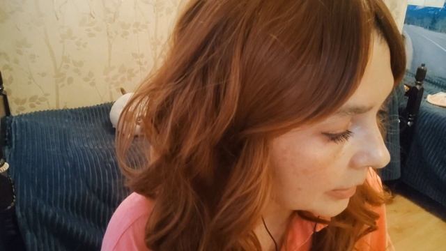 АСМР 🌸 Мои детские фото и маленькие истории 🌸 полная версия на Бусти 🌸 смотреть онлайн