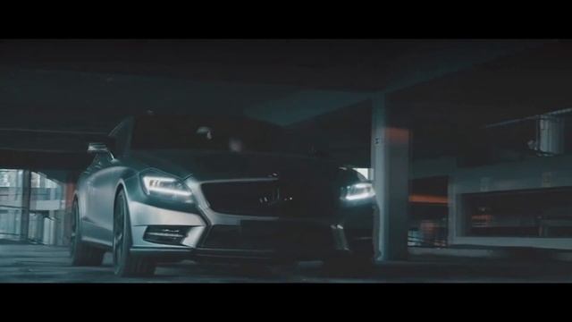 KRVVEN - Сobra смотреть онлайн