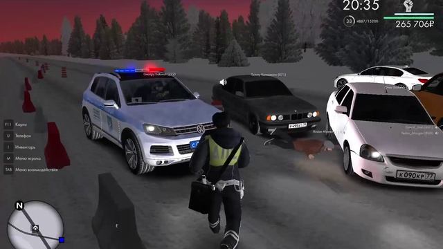 приора встречка +дб смотреть онлайн