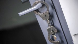 РФ объявила в международный розыск бизнесмена Цветкова и его экс-супругу