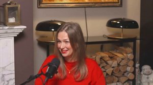 Дерматология