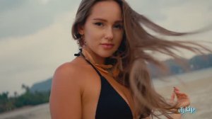 🅓🅙 🅚🅘🅟 – 𝕀𝕥’𝕤 𝔸𝕓𝕠𝕦𝕥 𝕐𝕠𝕦 𝔼𝕦𝕣𝕠𝕕𝕒𝕟𝕔𝕖 𝕊𝕦𝕡𝕖𝕣 ℍ𝕚𝕥 𝔻𝕒𝕟𝕔𝕖 𝕄𝕦𝕤𝕚𝕔