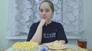 22-01-2026 мукбанг 🌸