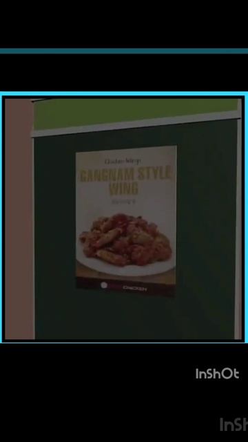 эмммм смотреть онлайн