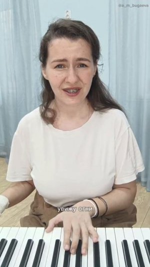 а кто тут по Диснею 🪄🫧