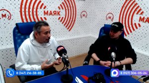 В рабочий полдень - 22.01.2026 В Башкирии завершились съемки фильма "Автостопом до мечты"