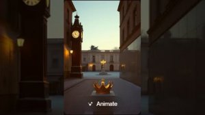 Иосиф Бродский — Приходит март (вар2)