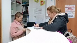 Их просто выбросили... А теперь они обе — чьё-то счастье! | Шуша