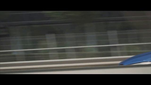 KRVVEN - Сube смотреть онлайн